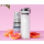OSHEE Koncentrat napoju DROP IN grejpfrutowy + witaminy 500 ml - 1546749 - zdjęcie 3